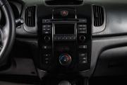 Kia Cerato II Сургут  - изображение 35