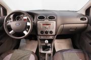 Ford Focus II Рестайлинг Челябинск  - изображение 25