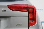 Haval Jolion I Рестайлинг Пермь  - изображение 30