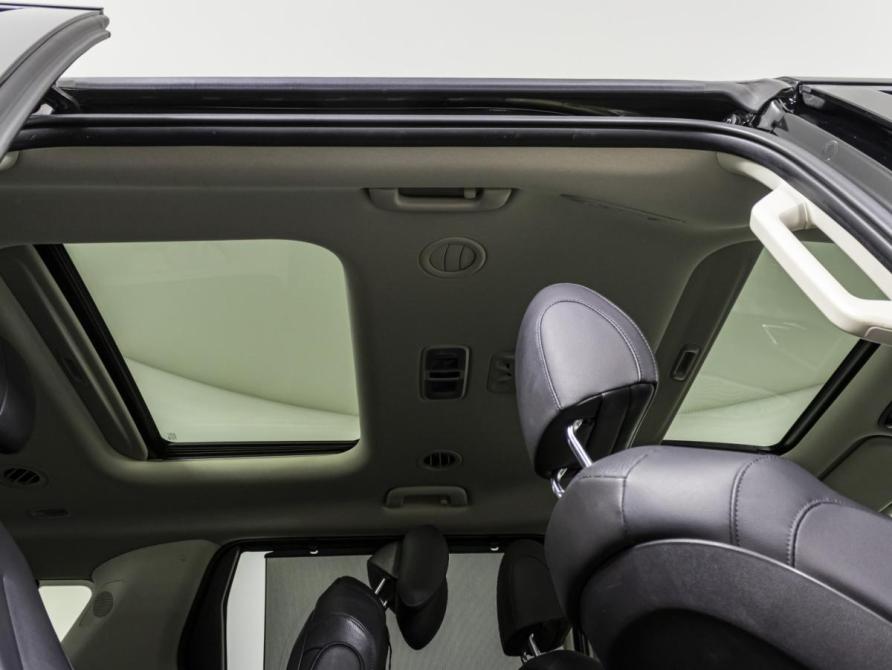 Kia Carnival IV Москва  - изображение 22