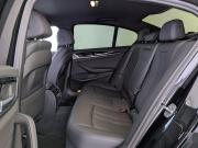 BMW 5 серии VII (G30/G31/G38) Москва  - изображение 41