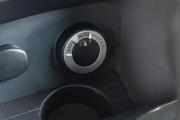 Renault Kaptur I Тюмень  - изображение 38