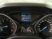 Ford Focus III Волгоград  - изображение 36