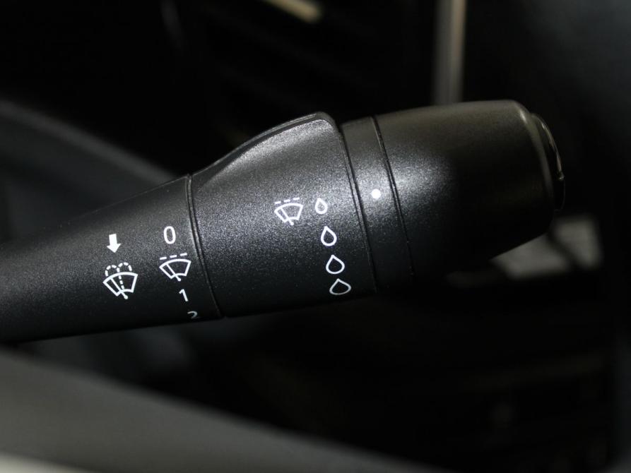 Lada (ВАЗ) Vesta I Старый Оскол  - изображение 12