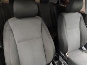 Hyundai Solaris II Екатеринбург  - изображение 46