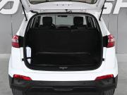 Hyundai Creta I Ростов-на-Дону  - изображение 34
