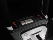 Subaru Forester IV Рестайлинг 2 Екатеринбург  - изображение 44