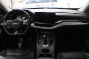 Haval F7x I Рестайлинг Томск  - изображение 26