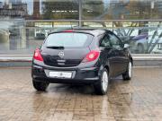 Opel Corsa D Рестайлинг II Москва  - изображение 20