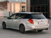 Subaru Legacy IV Новосибирск  - изображение 25