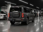 Haval H9 II Москва  - изображение 37