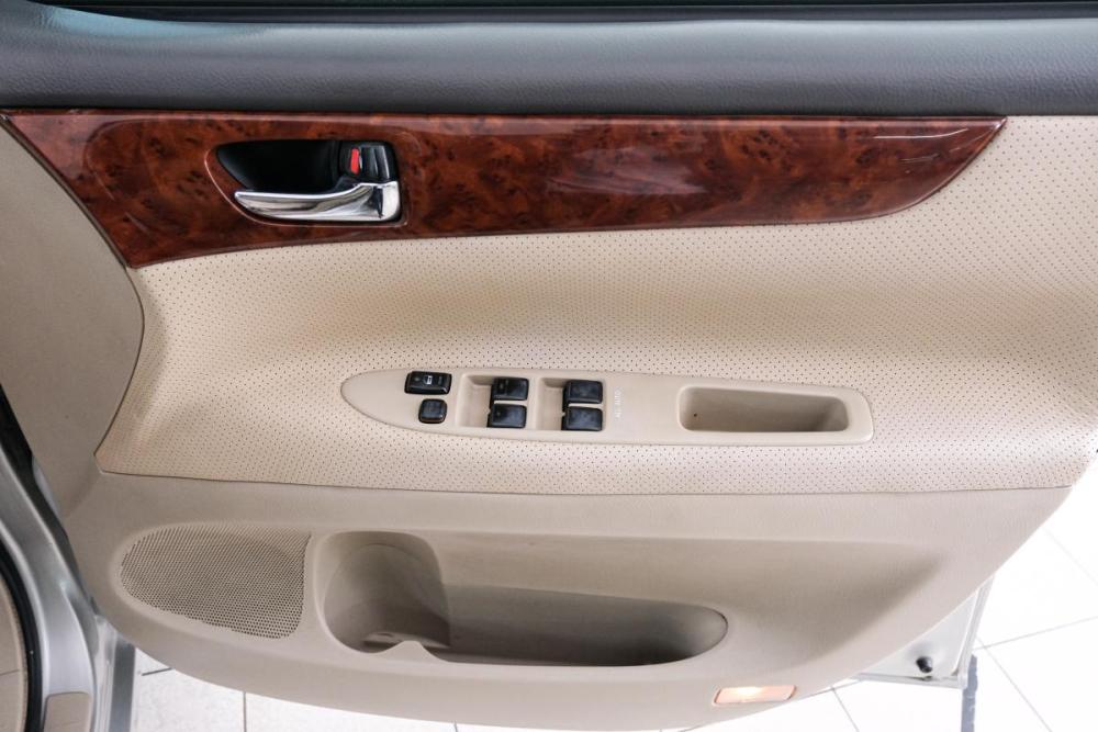 Toyota Ipsum II (M20) Красноярск  - изображение 18