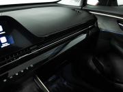 Omoda C5 I Санкт-Петербург  - изображение 46