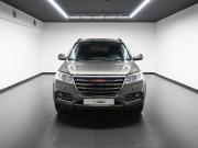 Haval H6 I Тверь  - изображение 27