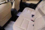 Lexus NX I Новосибирск  - изображение 35