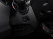 Kia Sportage III Рестайлинг Москва  - изображение 42