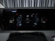 BAIC U5 Plus Ставрополь  - изображение 44