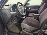 Chery Tiggo (T11) I Санкт-Петербург  - изображение 37