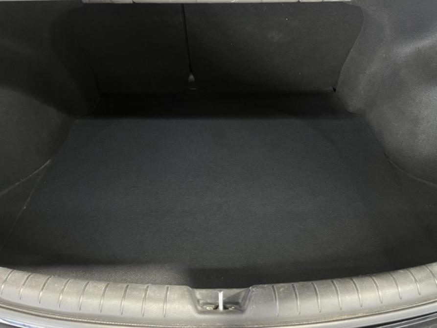 Hyundai Solaris II Курск  - изображение 17