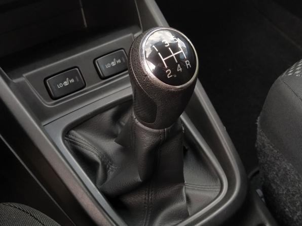 Suzuki Vitara II с пробегом 2016 года, цена 1 219 000 рублей, 215722 км, внедорожник, Автокод Объявления