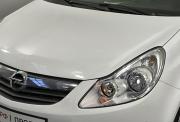 Opel Corsa D Нижний Новгород  - изображение 31