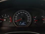 Hyundai H-1 II Рестайлинг 2 Москва  - изображение 38