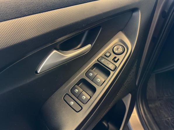 Hyundai Creta II с пробегом 2022 года, цена 2 234 600 рублей, 37065 км, внедорожник, Автокод Объявления