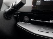 Changan UNI-S I Краснодар  - изображение 43