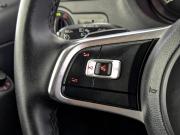 Volkswagen Polo V Рестайлинг Москва  - изображение 56