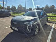 Haval Jolion I Рестайлинг Санкт-Петербург  - изображение 2