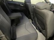 SsangYong Kyron I Рестайлинг Воронеж  - изображение 38