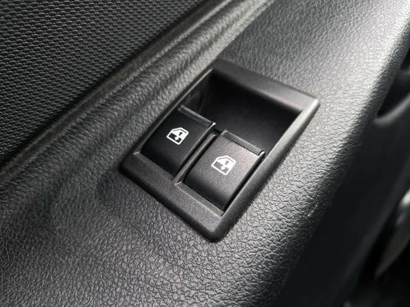 Lada (ВАЗ) Granta I с пробегом 2013 года, цена 449 000 рублей, 91014 км, седан, Автокод Объявления