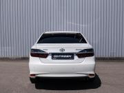 Toyota Camry VII (XV50) Рестайлинг Сочи  - изображение 26