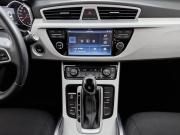Geely Atlas I Нижний Новгород  - изображение 32
