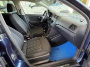 Volkswagen Polo V Рестайлинг Воронеж  - изображение 26