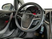 Opel Astra J Рестайлинг Екатеринбург  - изображение 29