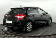 Citroen C4 II Нижний Новгород  - изображение 29