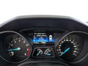 Ford Focus III Рестайлинг Москва  - изображение 42