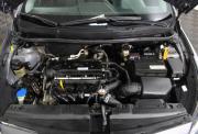 Hyundai Solaris I Рестайлинг Нижний Новгород  - изображение 47