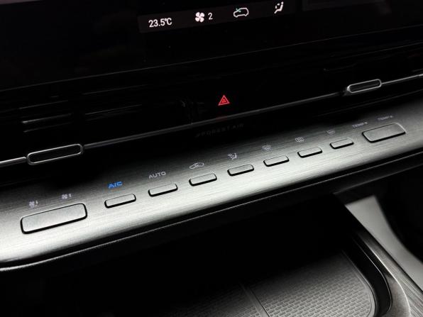 Changan CS55 Plus II с пробегом 2022 года, цена 2 119 000 рублей, 46865 км, внедорожник, Автокод Объявления