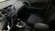 Hyundai Creta I Оренбург  - изображение 28
