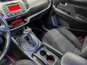 Kia Sportage III Новосибирск  - изображение 36