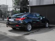 Hyundai i40 I Рестайлинг Москва  - изображение 27