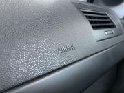 Opel Astra H Рестайлинг Екатеринбург  - изображение 42