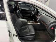 Nissan Teana III Краснодар  - изображение 35