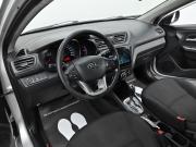 Kia Rio III Москва  - изображение 19