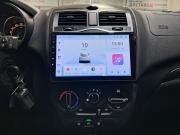 Lada (ВАЗ) Granta I Рестайлинг Набережные Челны  - изображение 43