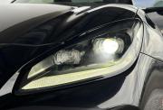 Toyota GR86 Киров  - изображение 55