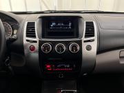 Mitsubishi Pajero Sport II Волгоград  - изображение 56