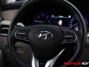 Hyundai Palisade I Москва  - изображение 39
